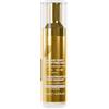MAKARI Body Beauty Milk Premium Plus | Idratazione Intensa per Pelle Non Uniforme, Aiuta a Ridurre Macchie e Discromie, Crema Corpo Idratante per una Pelle Radiosa, 140 ml