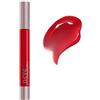 Generic Neve Cosmetics Oriental Poppies Gloss denso e lucido naturale color rosso papavero intenso Vegan 4 ml