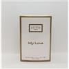 DIVINE PARFUM Divine edt my love 100 ml