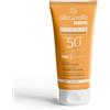 Altrapelle Tenless - Crema Solare SPF50+, Protezione Alta Antimacchie per Viso, Mani, Collo e Décolleté, Idratante e Anti-Age, Texture Leggera, Uso Quotidiano per Pelli Sensibili, 50ml