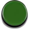 Mehron Makeup Mehron Color Cups Cerone viso e corpo 14 g, Green | Fondotinta in crema, facile da sfumare e a lunga tenuta. Per il palco e il trucco di Halloween