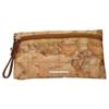 Alviero Martini 1A Classe ALVIERO MARTINI 1 CLASSE Beauty case GEO Donna Geo - N051-6001-0010