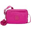 Kipling Abanu 2L Crossbody One Size