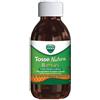 PROCTER & GAMBLE SRL VICKS TOSSE NATURA BAMBINI
