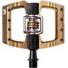 Crankbrothers Pedali Mallet DH, Loic Bruni Edition