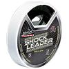 Molix Super Offshore Shock Leader FC 30LB(25 m-27.34 yds) ø 0,50mm