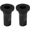 Be In Your Mind 2 filtri di ricambio per pompa lavavetri, 90347698, compatibile con Vauxhall Astra-H, compatibile con Vauxhall Calibra compatibile con Vauxhall Vectra-B
