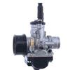 MG Kit CARBURATORE DELL ORTO PHBG 19 DS piaggio free 50 2t 2631
