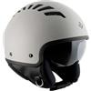 Tucano Urbano El´Fresh 6.0 Open Face Helmet M
