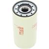 Sofima S5003DR Filtro Olio