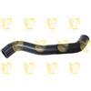 Unigom O8530 MANICOTTO SUP. RADIATORE CORSA C 1.3 CDTI