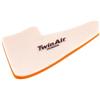 Twin Air FILTRO ARIA TWIN AIR compatibile con Honda XR 650 R 2000