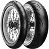 Avon Tyres GOMME PNEUMATICI AVON 130/90B16 73H COBRA CHROME AV91