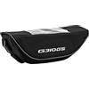 XZKHCHCO Per G310GS G 310 GS Borsa Impermeabile Per Moto Da Manubrio Viaggio Per Attrezzi