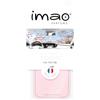 IMAO PP06697 Card Profumo Tokyo Beauty