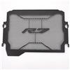 CCYYMOWOK MOWOK Pararadiatore R7 Radiatore Griglia Guardia Protezione Della Copertura Moto Accessori per R7 YZF YZFR7 2021 2022 2023 2024