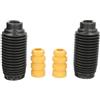 KYB 910198 - Kit di protezione antipolvere
