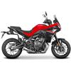 SHAD 3P System Attacco Laterale Yamaha Tracer 7