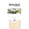 IMAO PP31313 Card Profumo Vanille
