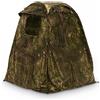 Buteo Photo Gear Shelter Buteo Mark III Verde