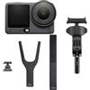 DJI Osmo Action 6 Kit Bicicleta
