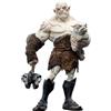 Weta Workshop Mini Epics - Hobbit Azog the Defiler Limited Edition 16 cm