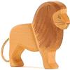 Ostheimer 20001 Lion Figurine