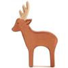 Ostheimer Deer male