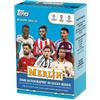 Topps 202425 Topps Merlin Value Box da 7 bustine