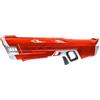 Spyra Three™ Potente pistola elettrica a spruzzo, ricarica automatica, 3 mod...