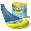 Original Cup Official VentriBattle | Scivolo a Doppio Binario | Tubo dell'Acqua collegabil...