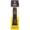 Ocean and Earth Epoxy Surfboard Repair Kit