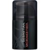 Sebastian professional microweb fiber
