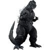 TAMASHII Nations - Godzilla - Godzilla [1954] -Movie Graphic Plus- S.H.MonsterArts Personaggio d'azione