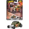 Hot Wheels - Premier Boulevard - 32 Ford/Giocattoli