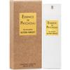 Alyssa Ashley Essence De Patchouli 100 ml, Eau de Parfum Spray
