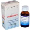 HERBOPLANET Srl HESSONITE LIQUIDO 10 ML