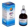 HERBOPLANET Srl AMENOSOL LIQUIDO 50 ML