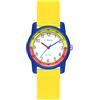 Forrader Orologi per Bambini per Ragazzi e Ragazze 50M Impermeabile Orologio Analogico da Ragazzo per Imparare l'Ora Orologio per Bambini Facile da Leggere per Età 3-12 Bambini, Ottimi Regali per