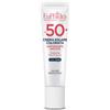 Euphidra Kaleido Crema Colorata Medio-scuro Viso Spf50+ 30 Ml Euphidra