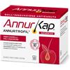Annurkap ADVANCED ANNURTROFIL 120 Capsule