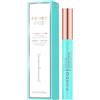 FOREO IRIS Siero ciglia - Siero ciglia allungante - Volume, Forza e Protezione - Lash Serum Concentrato - Fitocheratina, Arginina e Acido Ialuronico - Siero Ciglia e Sopracciglia