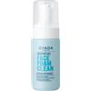 GYADA COSMETICS Mousse Detergente Viso Delicata, 100 ml