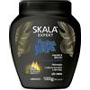 SKALA Crema di Tratamento Lama Negra Skala 1kg