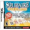 TELEGAMES, INC. 0 SOLITAIRE OVERLOAD
