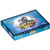 Oakie Doakie Games Beans Boom Bang! Il gioco in italiano con Bud Spencer e Terence Hill Oakie Doakie