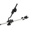 Farad Portabici Pesio da tetto per bici e-bike Max 25kg