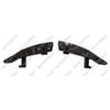 PRASCO Kit supporti, Paraurti CI3241005