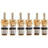 VALEO VA509217 Valeo Abitacolo,