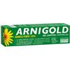 NAMED PHYTO GARDA SRL ARNIGOLD ARNICA FORTE GEL LENITIVO 50ml - NAMED - 925814232